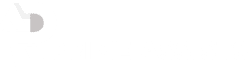 Prime Assists